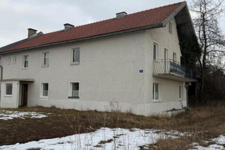 Земля за 625 000 евро в Австрии