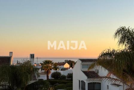 Апартаменты за 285 000 евро в Карвоэйро, Португалия