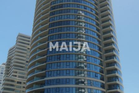Апартаменты за 653 393 евро в Уругвае