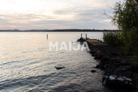 Дом за 2 345 514 евро в Уругвае