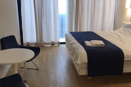 Квартира за 37 670 евро в Батуми, Грузия