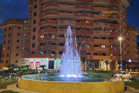 Офис за 280 000 евро в Будве, Черногория