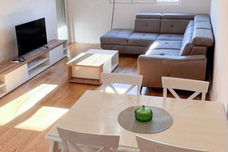 Апартаменты за 153 000 евро в Подгорице, Черногория