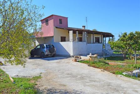 Дом за 220 000 евро в Аттике, Греция