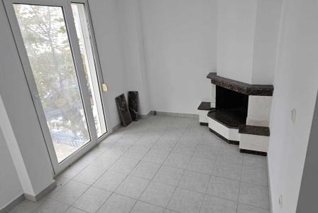 Мезонет за 145 000 евро на Халкидиках, Греция