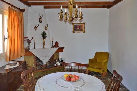 Дом за 220 000 евро в Аттике, Греция