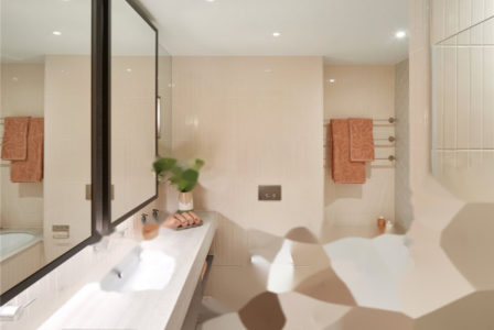 Квартира за 3 617 900 евро в Лондоне, Великобритания