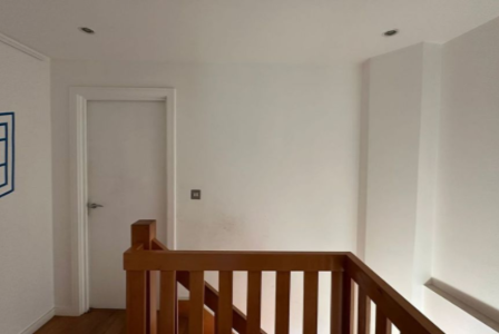 Квартира за 632 500 евро в Лондоне, Великобритания