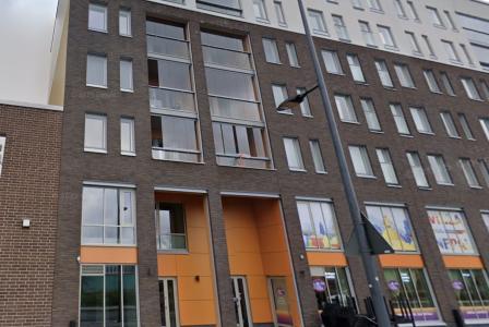 Кафе, ресторан за 35 000 евро в Вантаа, Финляндия