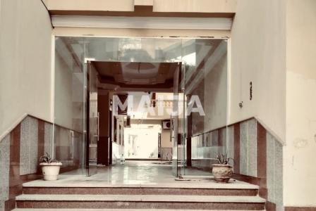 Дом за 23 100 евро в Хургаде, Египет