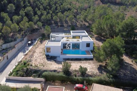 Земля за 342 000 евро в Ориуэле, Испания