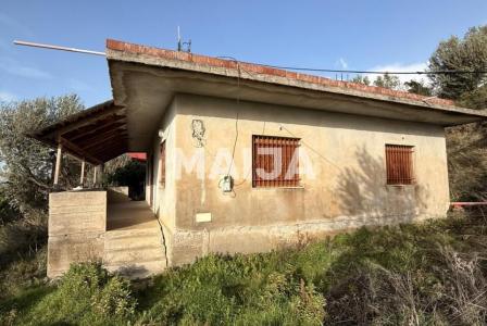 Квартира за 135 000 евро во Влёре, Албания