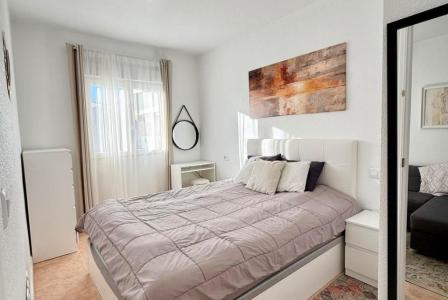 Пентхаус за 140 000 евро в Торревьехе, Испания