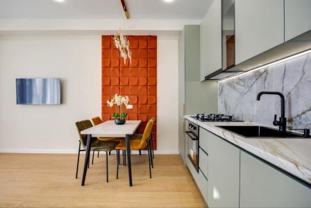 Квартира за 110 425 евро в Тбилиси, Грузия