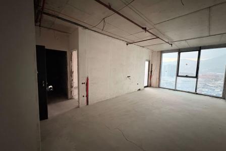 Квартира за 44 170 евро в Батуми, Грузия