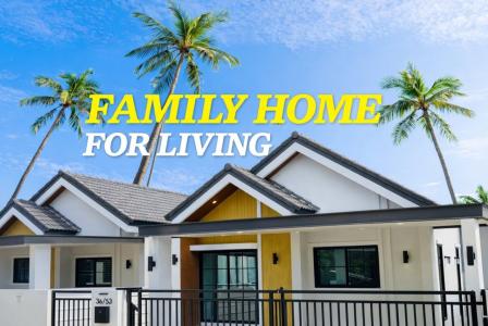 Вилла за 67 500 евро в Паттайе, Таиланд