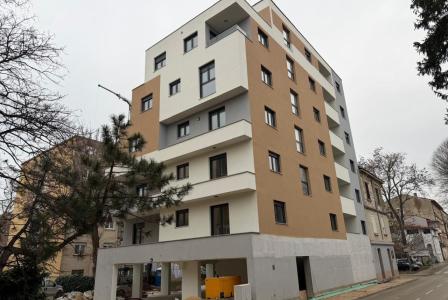 Квартира за 225 000 евро в Пуле, Хорватия