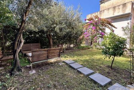 Квартира за 210 000 евро в Пуле, Хорватия