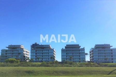 Апартаменты за 1 052 131 евро в Уругвае