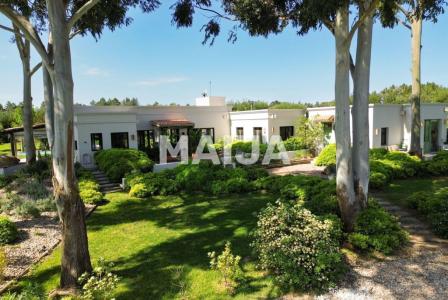 Дом за 837 684 евро в Уругвае