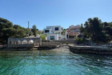 Вилла в Хорватии (цена по запросу)