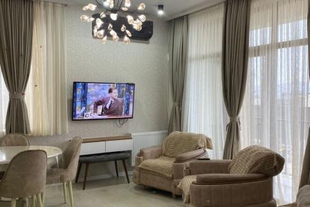 Дом за 251 136 евро в Тбилиси, Грузия