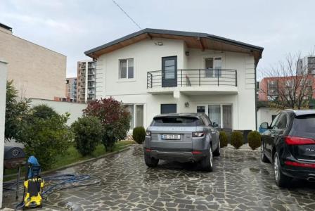 Дом за 284 621 евро в Тбилиси, Грузия