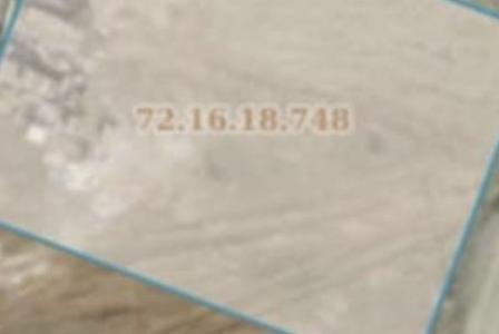 Земля за 292 992 евро в Тбилиси, Грузия