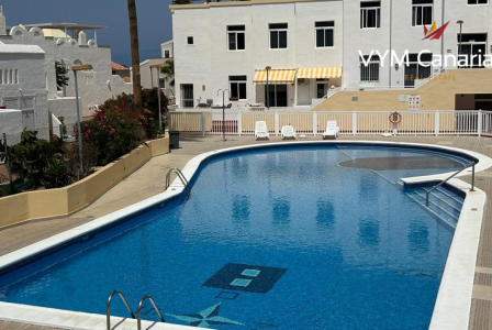 Апартаменты за 295 000 евро на Тенерифе, Испания