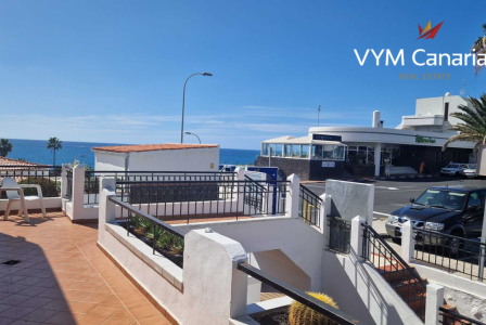 Офис за 275 000 евро на Тенерифе, Испания