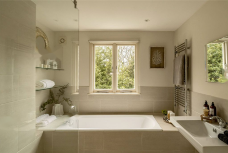 Квартира за 2 127 500 евро в Лондоне, Великобритания