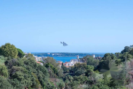 Квартира за 220 000 евро в Каннах, Франция