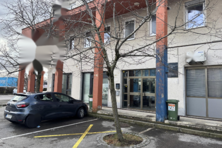 Квартира за 110 000 евро в Сежане, Словения