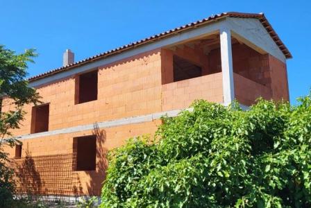 Дом за 230 000 евро в Светвинченате, Хорватия