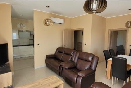 Квартира за 315 000 евро в Лижняне, Хорватия