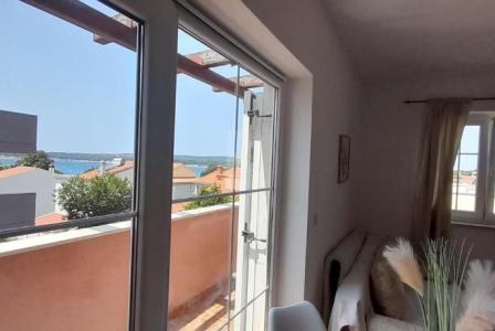 Квартира за 250 000 евро в Медулине, Хорватия