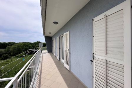 Квартира за 315 000 евро в Пуле, Хорватия