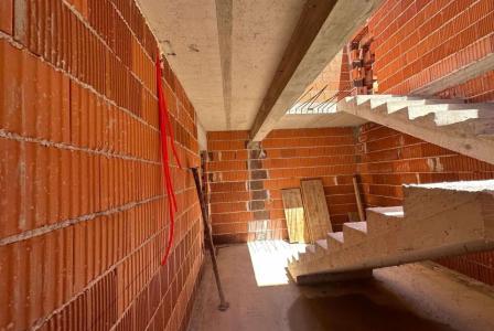 Квартира за 300 000 евро в Хорватии