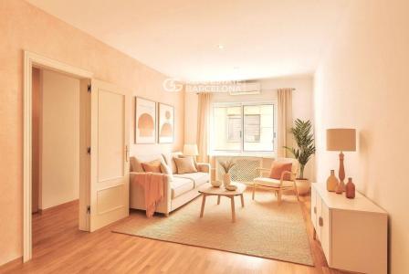 Квартира за 480 000 евро в Барселоне, Испания