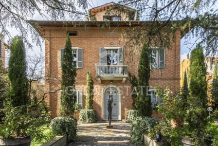 Дом за 540 000 евро в Торрита-ди-Сьене, Италия