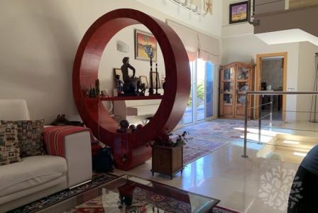 Шале за 580 000 евро в Камбрильсе, Испания