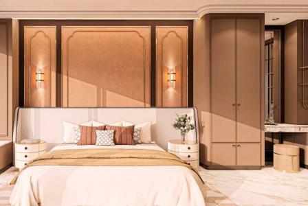 Апартаменты за 119 893 евро в Пномпене, Камбоджа