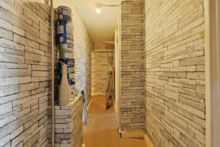 Квартира за 264 500 евро в Лондоне, Великобритания