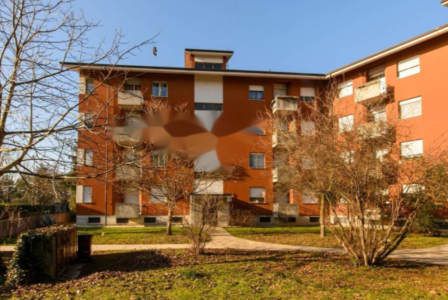 Квартира за 129 000 евро в Гориции, Италия