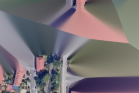 Квартира за 86 700 евро в Гориции, Италия