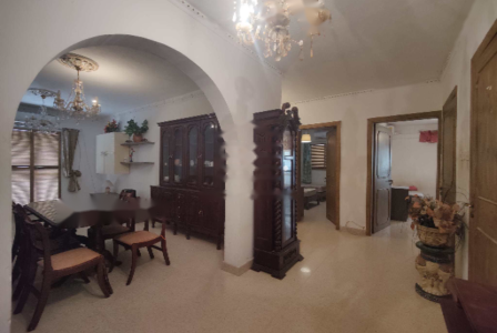 Квартира за 360 000 евро в Сан Жуане, Мальта