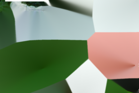 Дом за 1 200 000 евро в Пиране, Словения