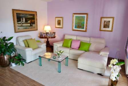 Дом за 569 000 евро в Копере, Словения