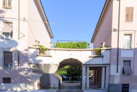 Квартира за 278 000 евро в Гориции, Италия