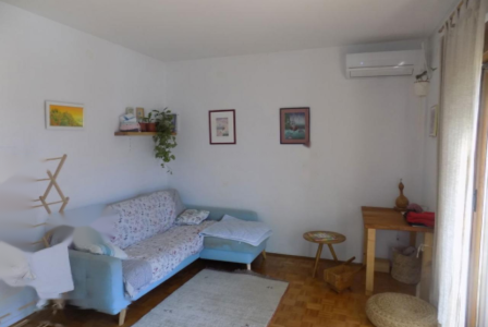 Дом за 655 000 евро в Изоле, Словения